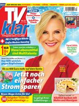 TV klar 53/2025