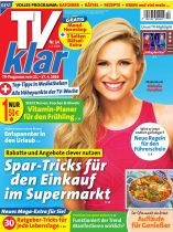 TV klar 14/2026