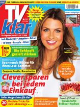 TV klar 25/2026