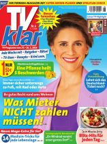 TV klar 6/2026