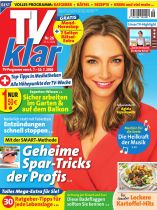 TV klar 26/2026
