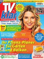 TV klar 7/2026