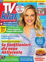 TV klar 9/2026