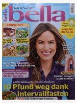 Bella 19/2026