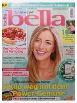 Bella 32/2026