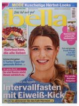 Bella 38/2026