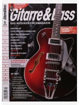 GITARRE & BASS 5/2026