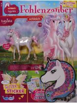 bayala Special - Fohlenza 68/2026