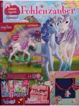 bayala Special - Fohlenza 69/2026