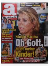 Die Aktuelle 20/2026