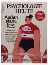 Psychologie Heute 9/2026