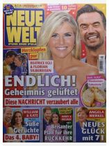 Neue Welt 5/2026