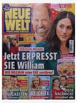 Neue Welt 19/2026