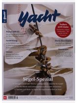Yacht 22/2025