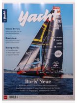 Yacht 17/2026