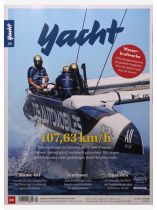 Yacht 20/2026