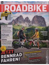 RoadBike 6/2026