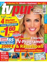 TV pur 2/2026