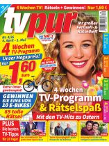 TV pur 4/2026