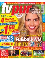 TV pur 6/2026