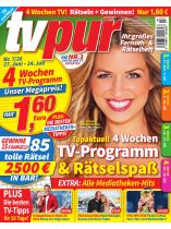 TV pur 7/2026