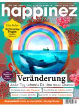 Happinez 2/2026