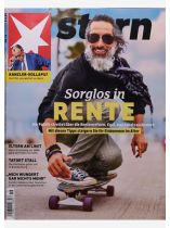 STERN 19/2026