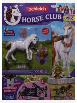 Horse Club 65/2026