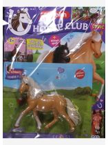 Horse Club 66/2026