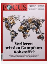 Focus 20/2026
