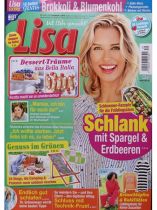 Lisa 20/2026