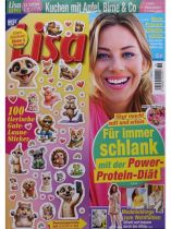 Lisa 36/2026