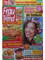 Frau im Trend 22/2026