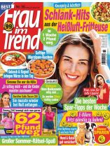 Frau im Trend 36/2026