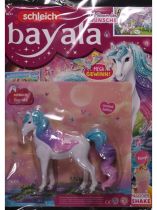 bayala Schleich Magazin 61/2026