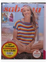 Sabrina Bundle 7/2026
