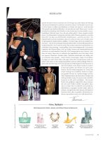 Glamour Magazin 2/2026