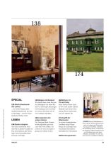 AD Architectural Digest 6/2026