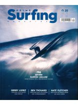 PRIME Surfing 20/2021