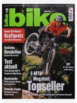 Bike 6/2026