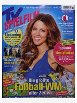 TV Spielfilm 11/2026