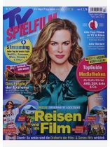 TV Spielfilm 14/2026