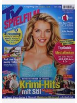 TV Spielfilm 15/2026