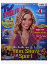 TV Spielfilm 16/2026