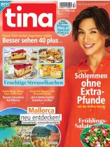Tina 10/2026