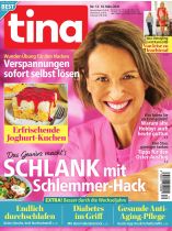Tina 12/2026