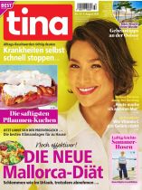 Tina 32/2026