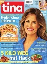 Tina 34/2026