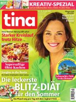Tina 26/2026