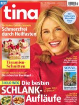 Tina 7/2026